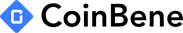 Coinbene