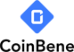 CoinBene