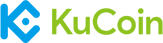 KuCoin