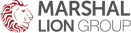 Marshal Lion Group