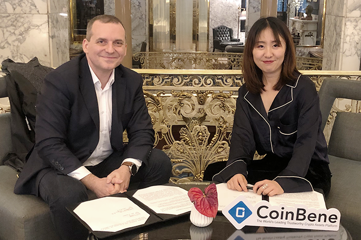 Partners image