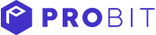ProBit