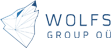Wolfs